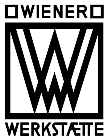 WIENER WERKSTÄTTE POSTCARDS